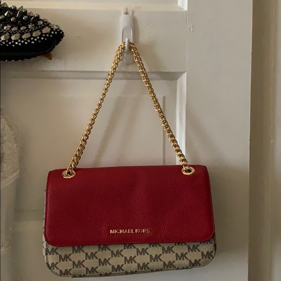 MK wallet purse - Picture 1 of 3